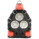 Vulcan® 180 LED Lantern-1
