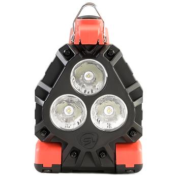 Vulcan® 180 LED Lantern