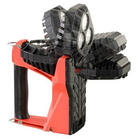 Vulcan® 180 LED Lantern - 0