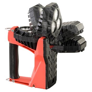 Vulcan® 180 LED Lantern - 0