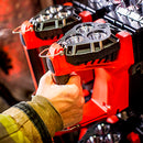 Vulcan® 180 LED Lantern-7