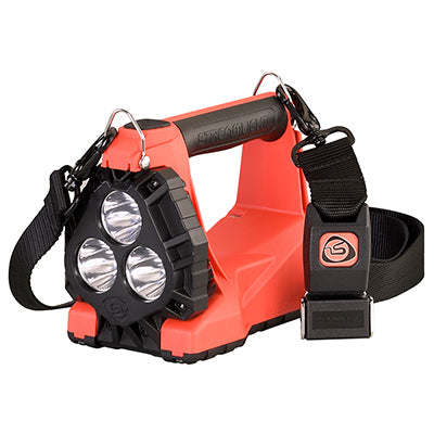 Vulcan® 180 LED Lantern
