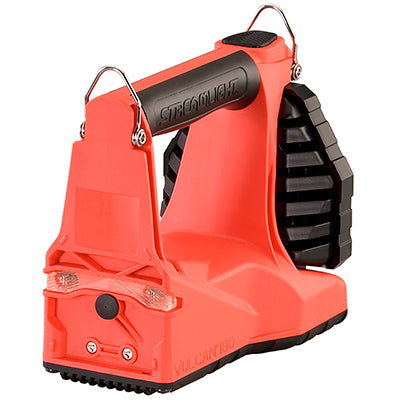 Vulcan® 180 LED Lantern