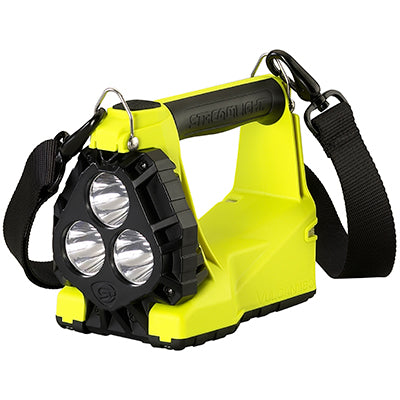 Vulcan® 180 LED Lantern