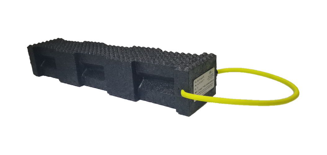 Dura Crib Stabilizing Tools - Chocks, Cribs, Wedges