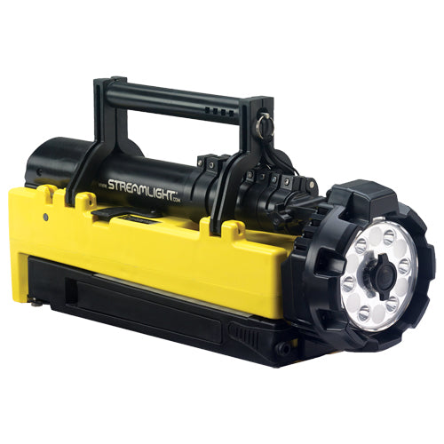 LED Portable Scene Light - 0