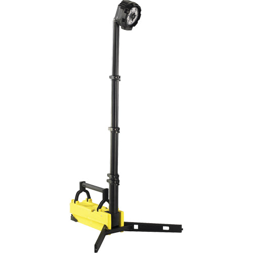 LED Portable Scene Light