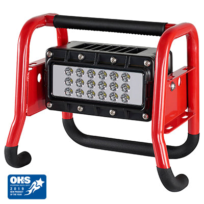 Portable Scene Light II
