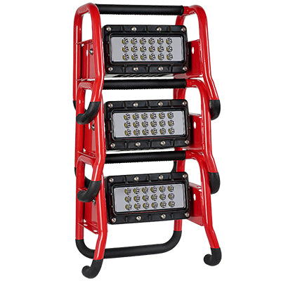 Portable Scene Light II - 0