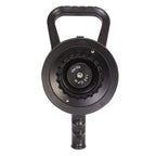 Assault Nozzle