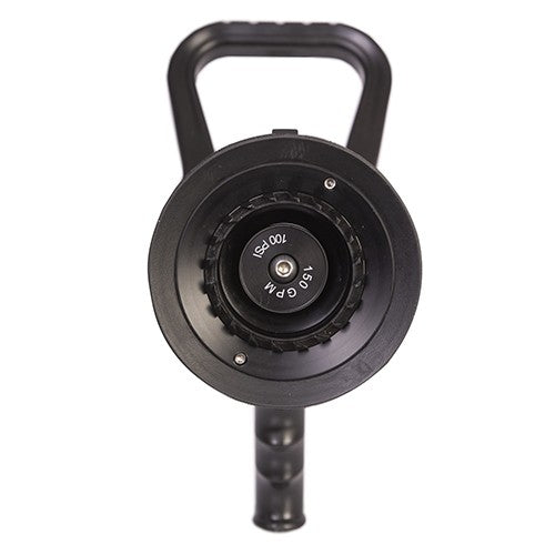 Assault Nozzle