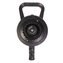 Mid-Range Assault Nozzle with 1.5" inlet, NPSH thread, 150 GPM @75 PSI-3