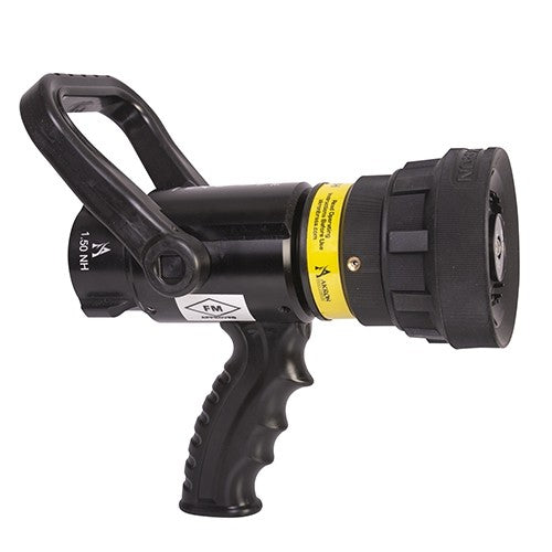 Mid-Range Assault Nozzle