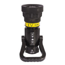 Mid-Range Assault Nozzle with 1.5" inlet, NPSH thread, 150 GPM @75 PSI-2