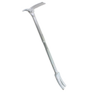 Wide-Adz Pro Bar Halligan-2