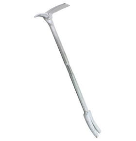 Wide-Adz Pro Bar Halligan - 0