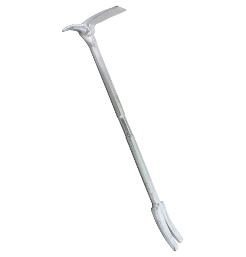 Wide-Adz Pro Bar Halligan