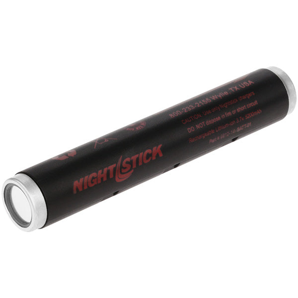 Viribus™ 5580 Series Rechargeable Lithium-ion Battery