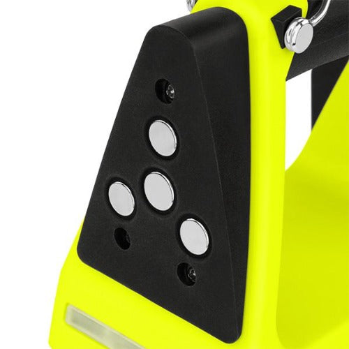 Integritas™ X-Series Rechargeable Accessories