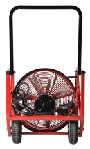 PPV Electric Fan - 7 Series-3