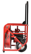 PPV Electric Fan - 7 Series-4