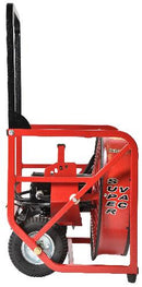 PPV Electric Fan - 7 Series-5