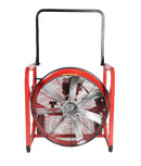 PPV Electric Fan - 7 Series-6