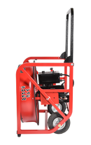 PPV Electric Fan - 7 Series-9