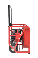 PPV Electric Fan - 7 Series-10