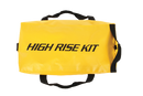 High Rise Kit Bag-1
