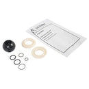 Akron Brass Swing-Out Valve Field Service / Conversion Kit with Composite Ball-1