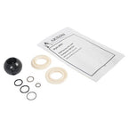 Akron Brass Swing-Out Valve Field Service / Conversion Kit with Composite Ball