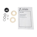 Akron Brass Swing-Out Valve Field Service / Conversion Kit with Composite Ball-2
