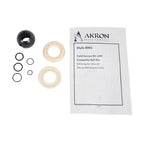 Akron Brass Swing-Out Valve Field Service / Conversion Kit with Composite Ball