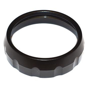 Lens, Cap, and O-Ring for Streamlight