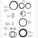 Akron Brass Field Service Kit for TurboJet & Assault Nozzle-2