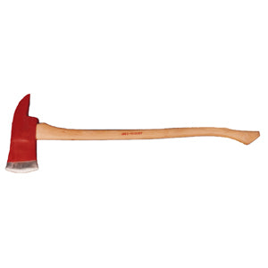 Pick Head Axe - 0