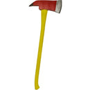 Pick Head Axe-1