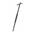 All Purpose Hook
