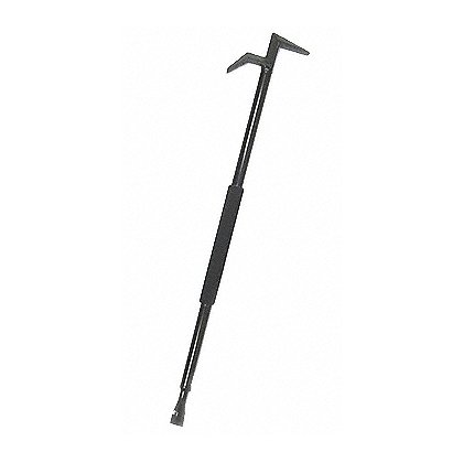 All Purpose Hook