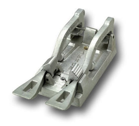 Two Wrench Holder with Wrenches