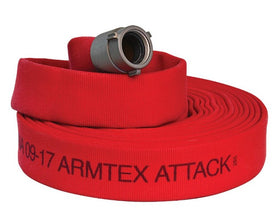 Armtex® Attack™ Hose