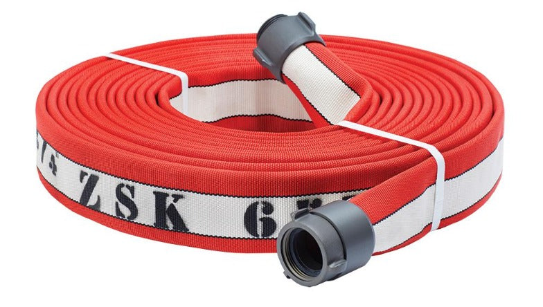 Armtex® HP™ Hose - 0