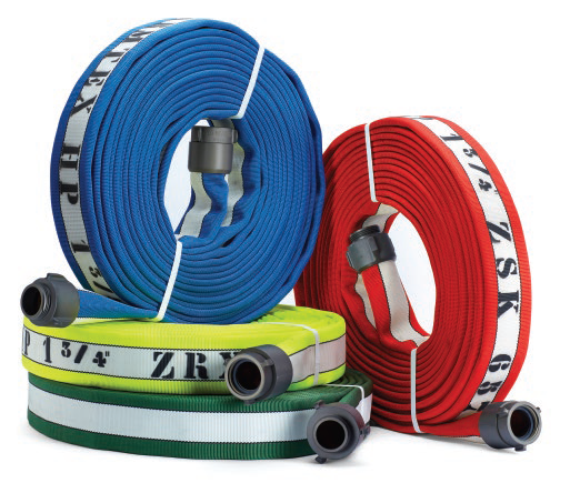 Armtex® HP™ Hose