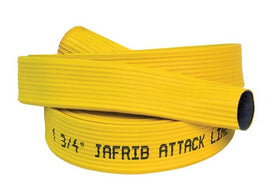 Armtex® Jafrib® Hose