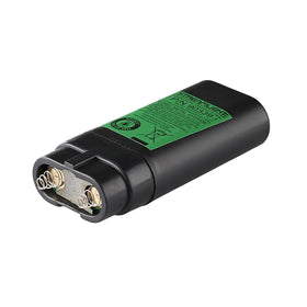 Battery Pack D - Survivor DIV I