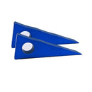 Forcible Entry Wedge-2
