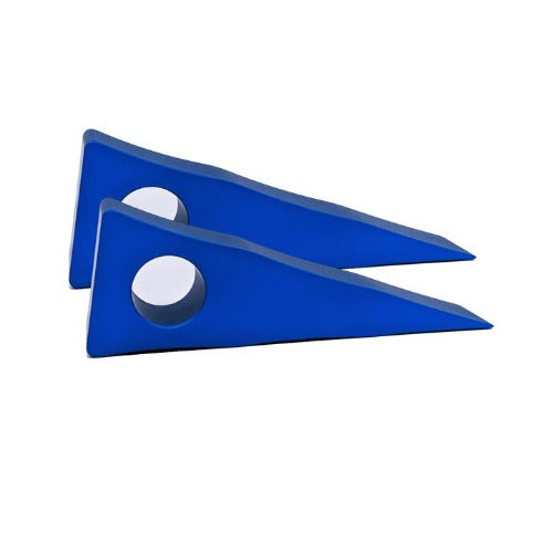 Forcible Entry Wedge - 0