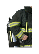 Extinguisher Can Harness-1