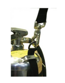 Extinguisher Can Harness-5